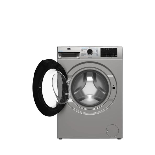 BEKO CMXD 9120 S Çamaşır Makinesi - 3