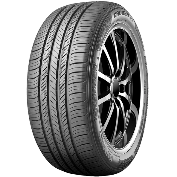 Kumho Crugen HP71 235/65 R17 104V Yaz Lastiği - 2024 ürün görseli