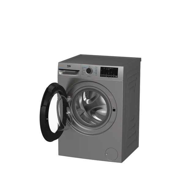 BEKO CMXD 9120 S Çamaşır Makinesi - 4