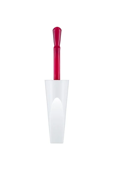 Flormar Oje No:125 Stylish Roses - 3