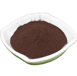Dasafer Demir Gübresi 1Kg - 2