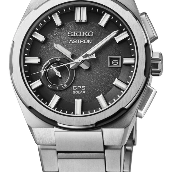 Seiko SSJ025J1 Erkek Kol Saati ürün görseli