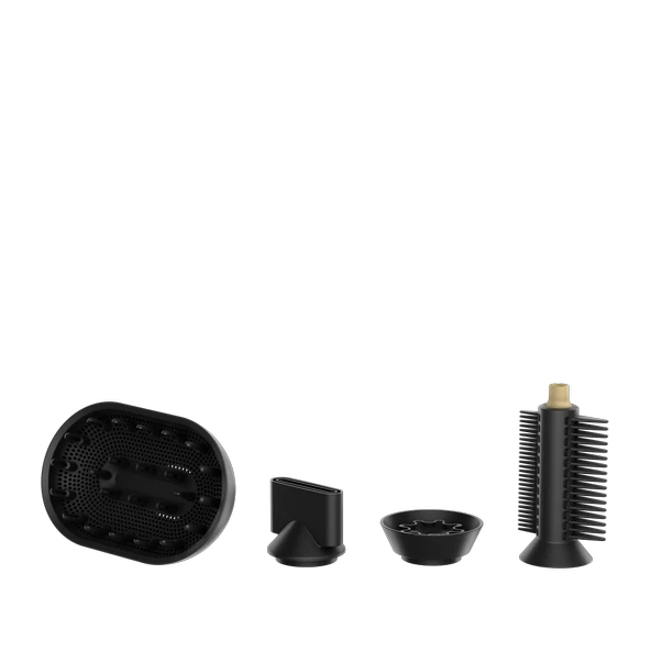 BEKO HD 9380 Saç Kurutma Makinesi - Resim 2