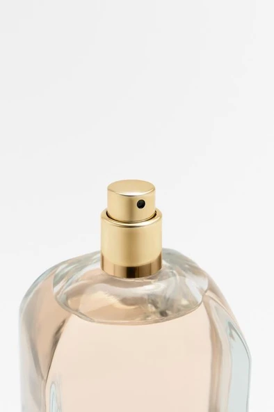 ZARA CASHMERE ROSE EDP 100 ML - 5