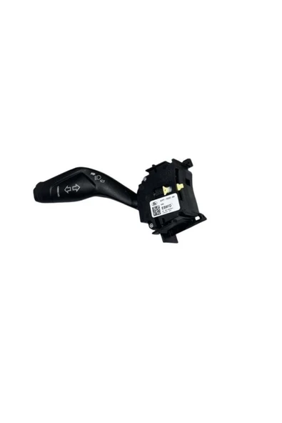 AEMpart Sinyal Kolu Şerit Takip Sistemli Focus - Kuga 2015 Aem21 7034