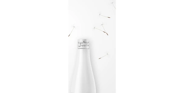 FaceSpa Pro 912 Epilatör - Evde güzellik salonu güzelliği için 3'ü 1 arada yüz epilasyonu, canlandır - 5