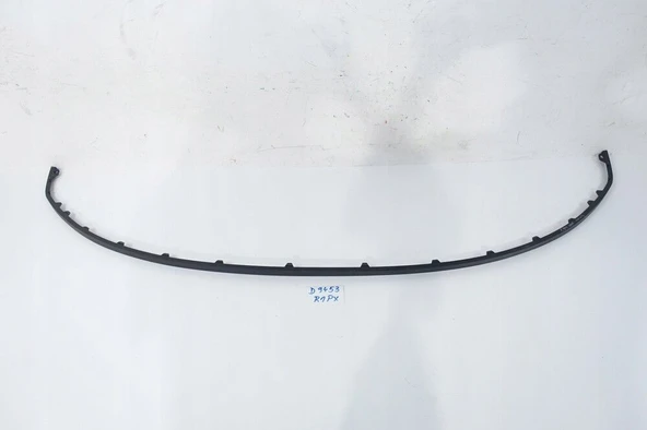 Hyundai Tucson 2021-23 Ön Tampon Alt Karlık İthal.86591-N7000 ürün görseli