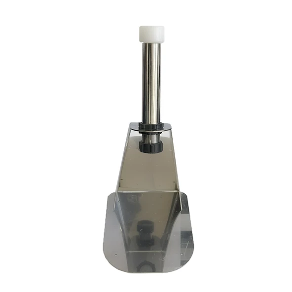 Sosis Dilimleme Bölme Julyen Kesme Makinesi - 6