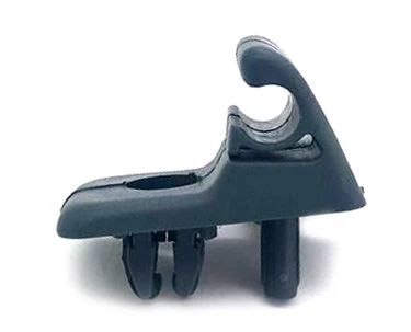 2 ADET GÜNEŞLİK AYAĞI (KOYU RENK) PALİO