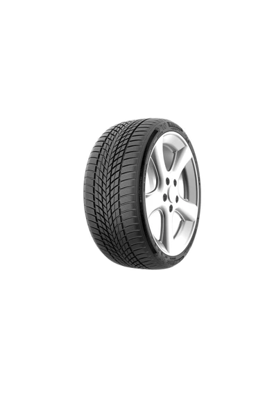 Milestone CarMile Winter 205/55 R16 91H Kış Lastiği - 2024