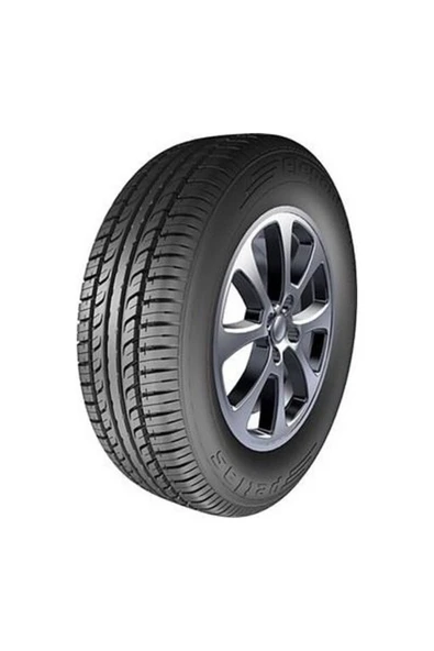 Petlas Elegant PT311 175/70 R13 82T Yaz Lastiği