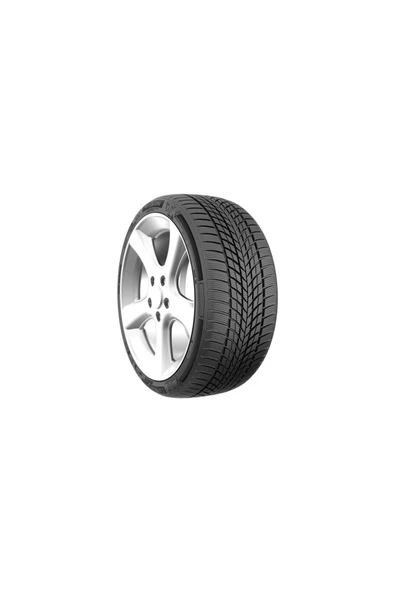Milestone CarMile Winter 175/70 R13 82T Kış Lastiği