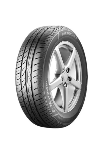 Matador MP47 Hectorra 3 175/70 R13 82T Yaz Lastiği - 2024