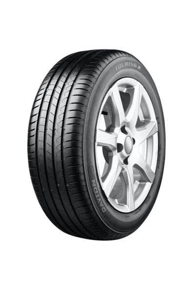 Dayton Touring 2 175/65 R14 82T Yaz Lastiği