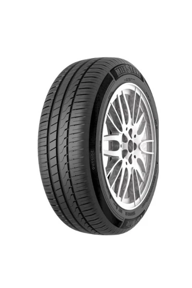 Milestone CarMile 175/65 R14 82H Yaz Lastiği - 2024