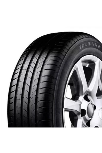 Dayton Touring 2 185/65 R14 86H Yaz Lastiği - 2024