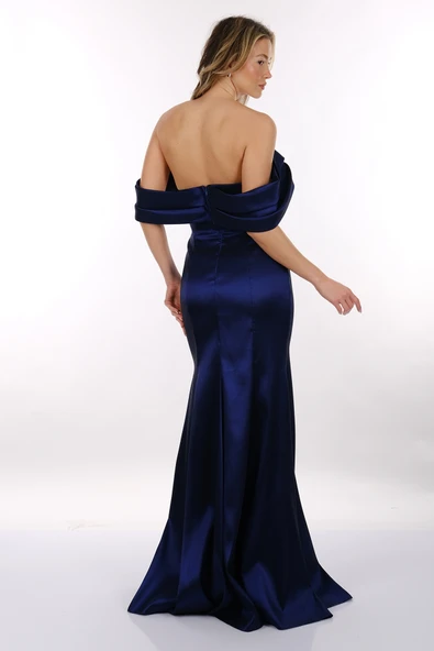 Dori Kadın Abiye 2246106 - 8