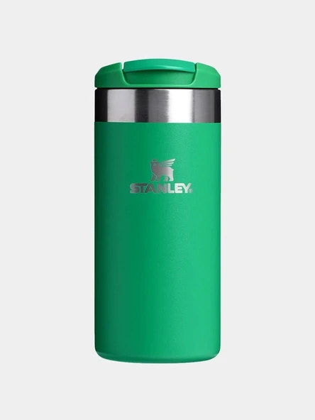 Stanley The AeroLight Transit Mug .35L / 12oz Meadow AS1010788095