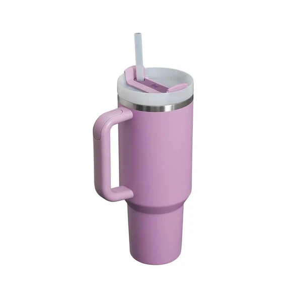 Stanley ADV 40OZ QUENCHER2.O TM TUMB LILAC EU AS1010824602 - 2