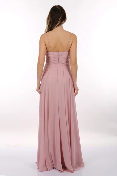 Dori Kadın Abiye 2246073 - 7