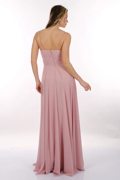 Dori Kadın Abiye 2246073 - 9