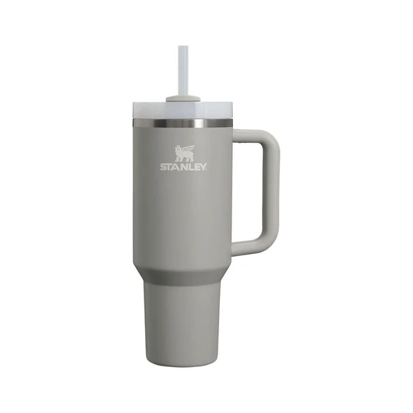 Stanley ADV 40OZ QUENCHER2.O TM TUMB ASH EU AS1010824603