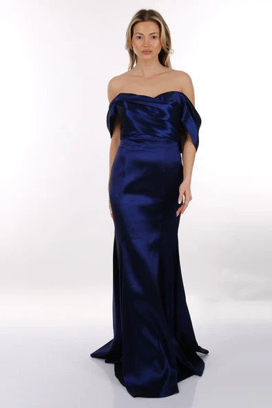 Dori Kadın Abiye 2246106 - 5