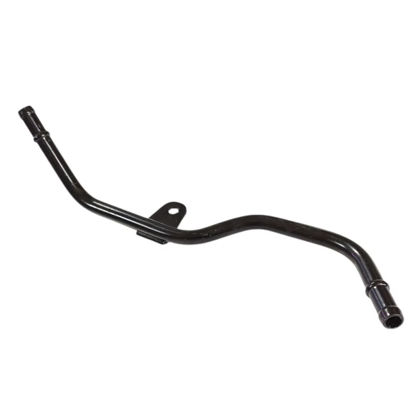 VW Passat B5.5 2003-2005 1.8 AWT Motor Emme Borusu 06B133522E - 6