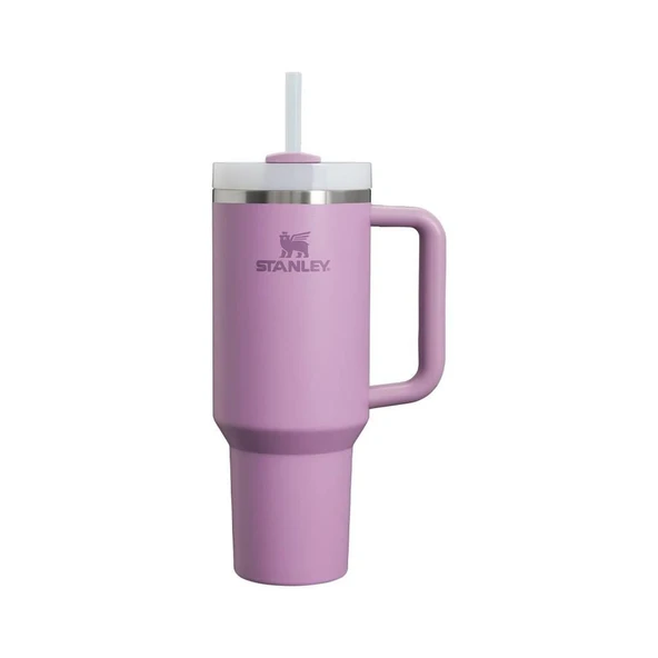 Stanley ADV 40OZ QUENCHER2.O TM TUMB LILAC EU AS1010824602