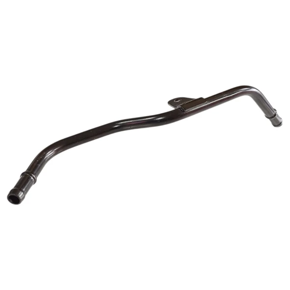 Skoda Superb 2002-2008 1.8 AWT Motor Emme Borusu 06B133522E - 4