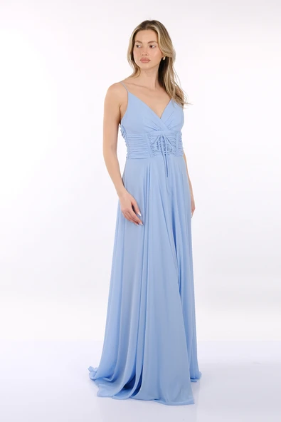 Dori Kadın Abiye 2246073 - 10