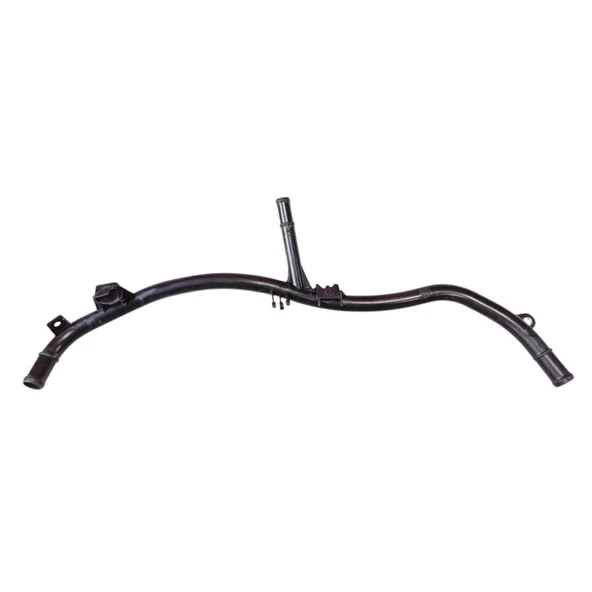 Seat Leon 2013-2016 TSi Turbo Su Soğutma Borusu 04E121070AD