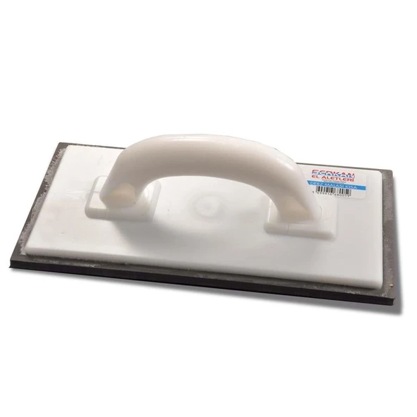 Derz Malası Kısa Serkan