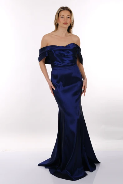 Dori Kadın Abiye 2246106 - 6
