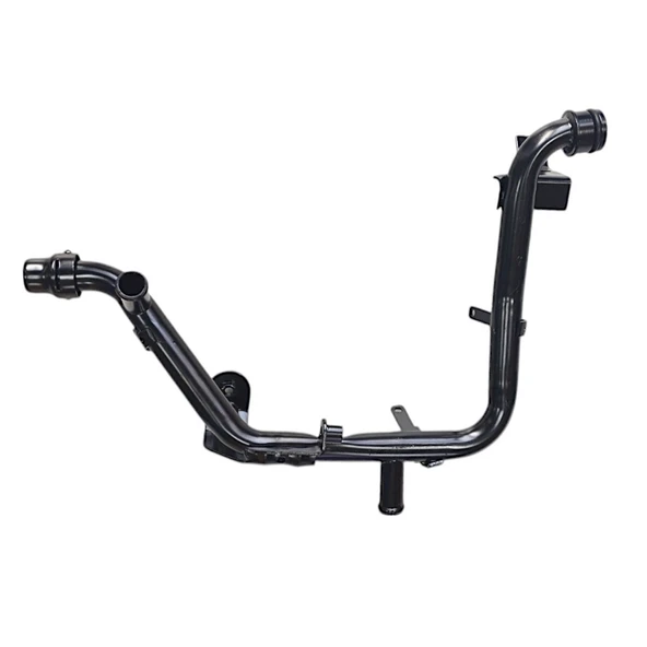Skoda Superb 2002-2008 1.9TDi AVF Devirdaim Su Borusu 038121065BH