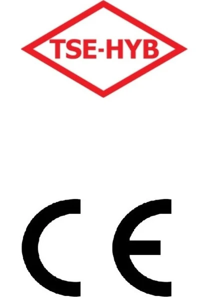 SESSİZ YAĞSIZ PİSTONLU KOMPRESÖR - 100 Lt - 3 HP - 8 Bar - Hava Üretimi: 400 Lt/dk. - 220 Volt - 5