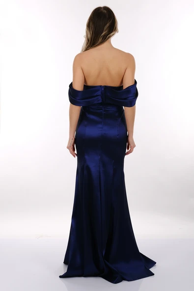 Dori Kadın Abiye 2246106 - 7