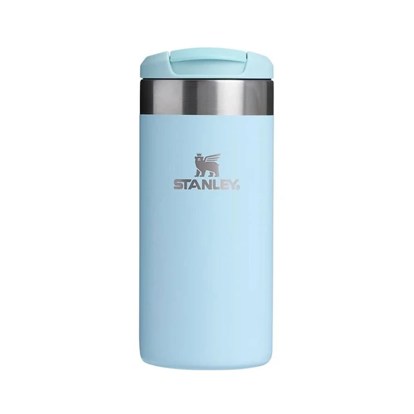Stanley The AeroLight Transit Mug .35L / 12oz Watercolor Blue AS1010788093