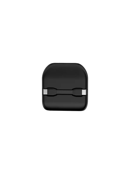 Fulltech Powerbank FP15 - 3