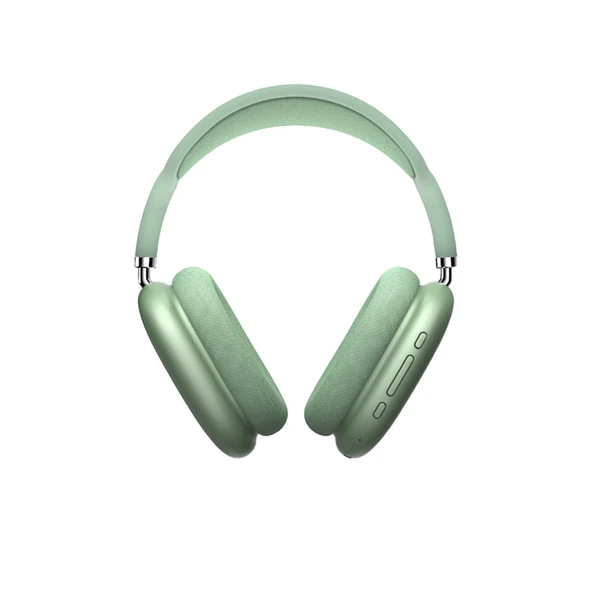 OnePlus 8 8T 9 10 10T 11 12 Pro Kulaklık Gürültü Önleyici Kablosuz-Krh2 ürün görseli 1