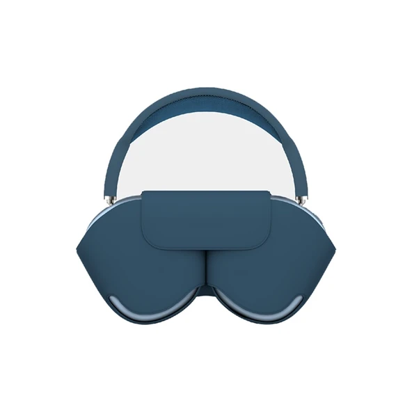 Huawei Mate 10 20 30 40 50 Pro Y91 Kulaklık Gürültü Önleyici Kablosuz-Krh2 - Resim 2