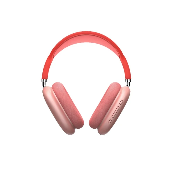 Xiaomi 11T 12 12s 12T 12x 13 Pro Lite Kulaklık Gürültü Önleyici Kablosuz-Krh2 ürün görseli 1