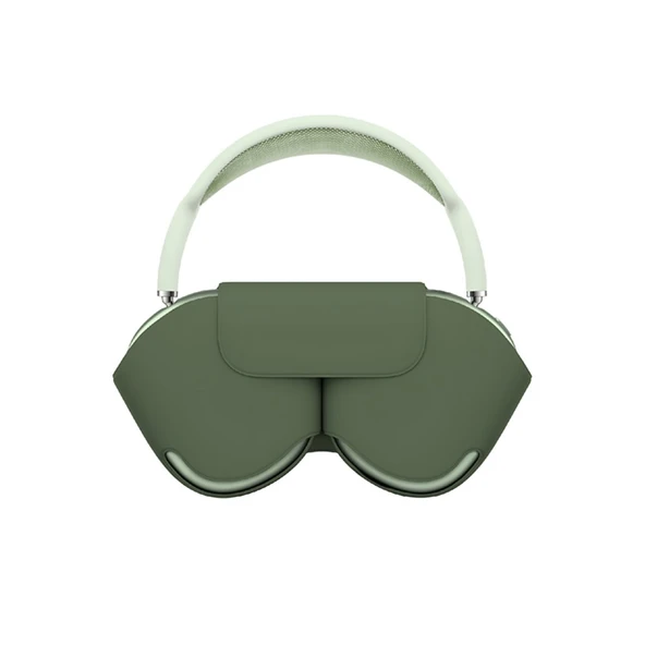 Huawei P20 P30 P40 P50 P60 Pro Kulaklık Gürültü Önleyici Kablosuz-Krh2 - Resim 2