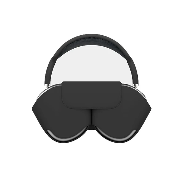 Huawei Mate 10 20 30 40 50 Pro Y91 Kulaklık Gürültü Önleyici Kablosuz-Krh2 - Resim 2