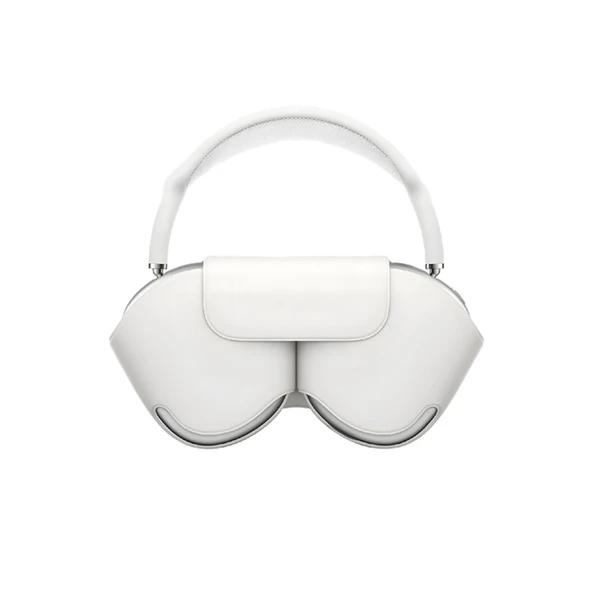 Galaxy Note 10 Note 20 Plus Ultra Kulaklık Gürültü Önleyici Kablosuz-Krh2 - Resim 2