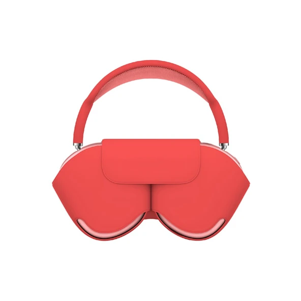 Huawei Mate 10 20 30 40 50 Pro Y91 Kulaklık Gürültü Önleyici Kablosuz-Krh2 - Resim 2