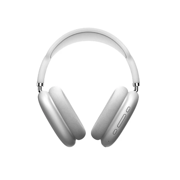Xiaomi 11T 12 12s 12T 12x 13 Pro Lite Kulaklık Gürültü Önleyici Kablosuz-Krh2