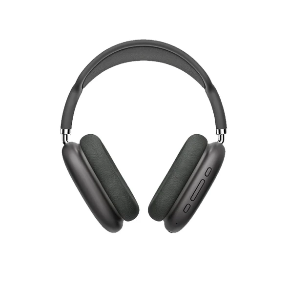 Poco F3 F3 F5 X3 X6 GT F4 F4 GT Pro Kulaklık Gürültü Önleyici Kablosuz-Krh2