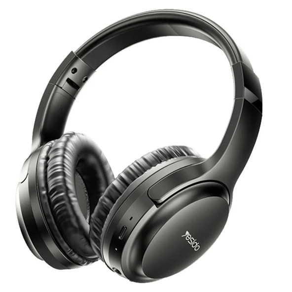 Hiking A23 A30 A40 A50 A51 Kablosuz Kulaklık-YSD-EP04 ürün görseli 1