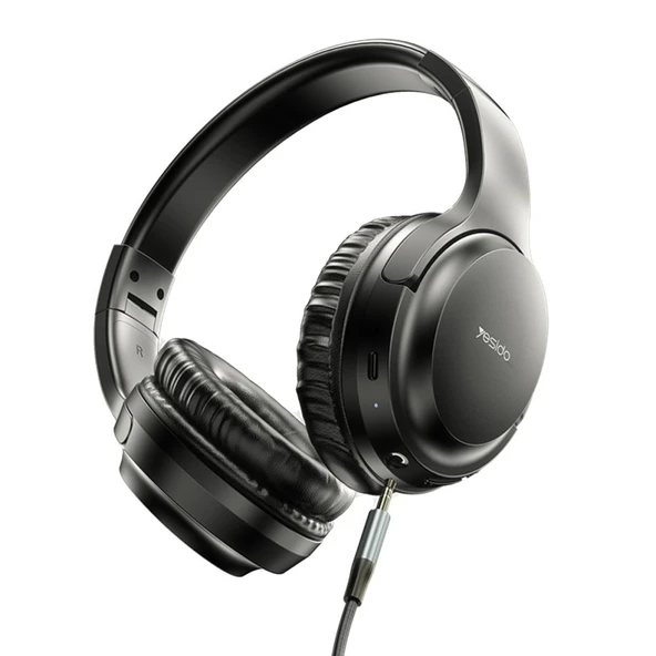 Trident A25 A29 A55 A80 A53 Pro Kablosuz Kulaklık-YSD-EP04 - 2